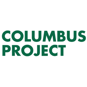 MA/SFA WEBサイト構築～PDCA運営支援サービス