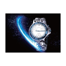 【3DCG技術で販促・営業課題を解決】フォトリアル3DCG制作