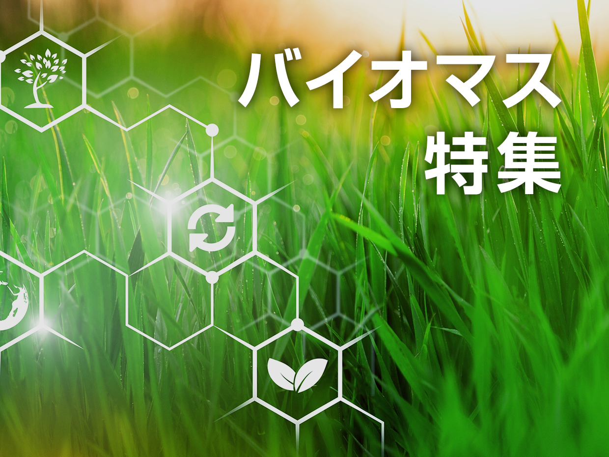 特集画像