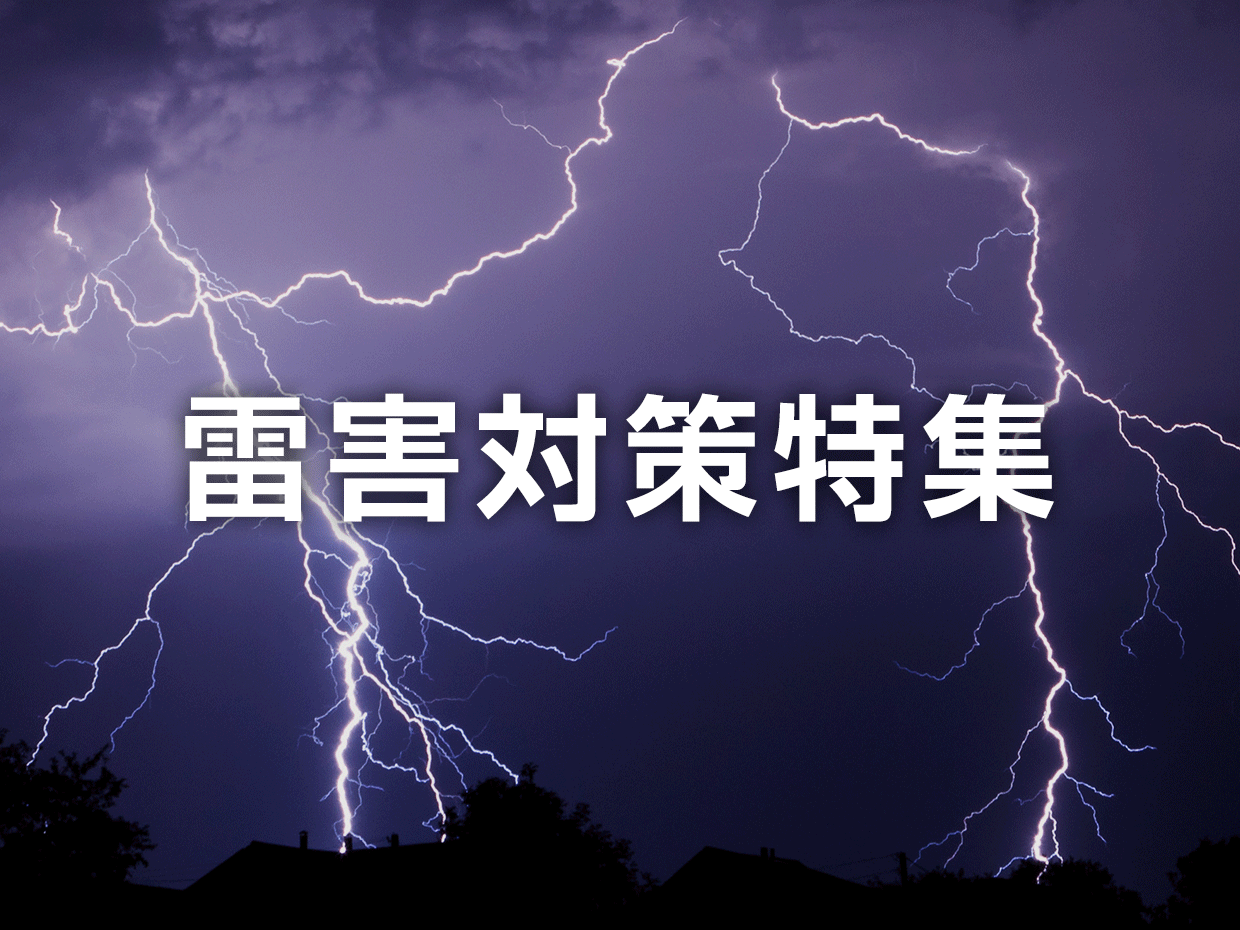 特集画像