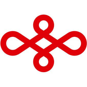 西尾市/商工振興課