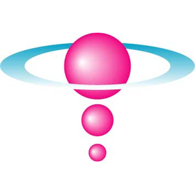 たま工業交流展